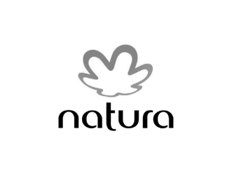 Logo_Natura_1x