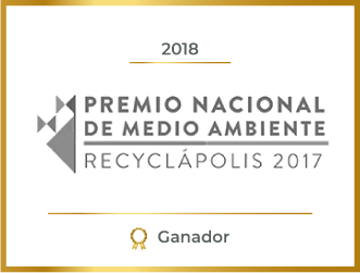 reconocimientos_recyclapolis_1x